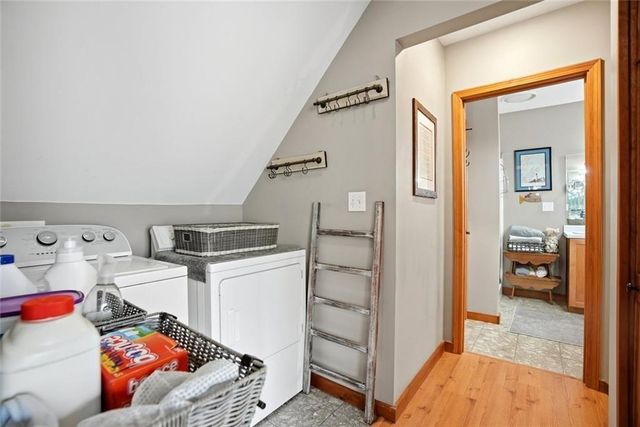 31 Wild Ginger Circle, Jasper, GA 30143