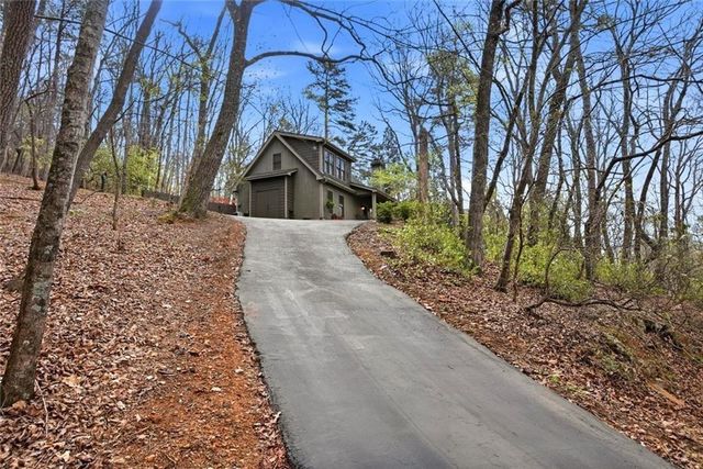 31 Wild Ginger Circle, Jasper, GA 30143