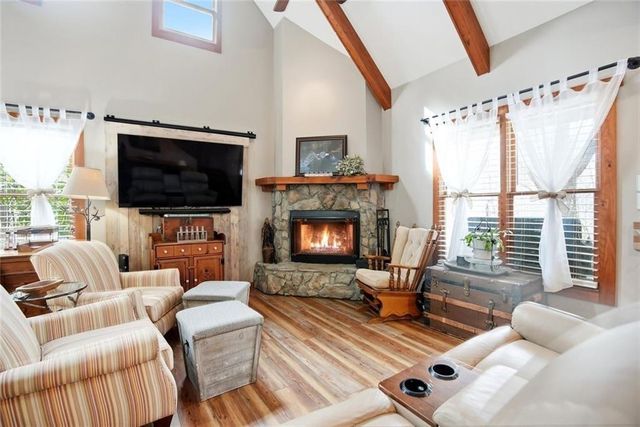 31 Wild Ginger Circle, Jasper, GA 30143