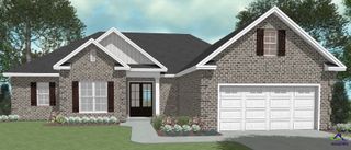 102 Emberwood Way, Kathleen, GA 31047