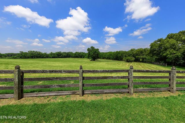 2939 RIVER Rd, Loudon, TN 37774