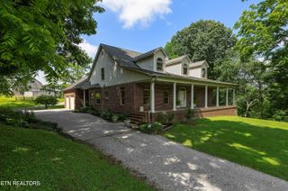2939 RIVER Rd, Loudon, TN 37774