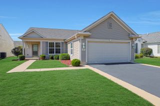 14071 Lavender Street, Huntley, IL 60142