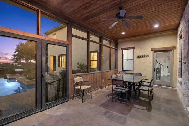 4401 Whirlwind CV, Spicewood, TX 78669
