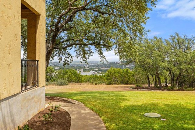 4401 Whirlwind CV, Spicewood, TX 78669