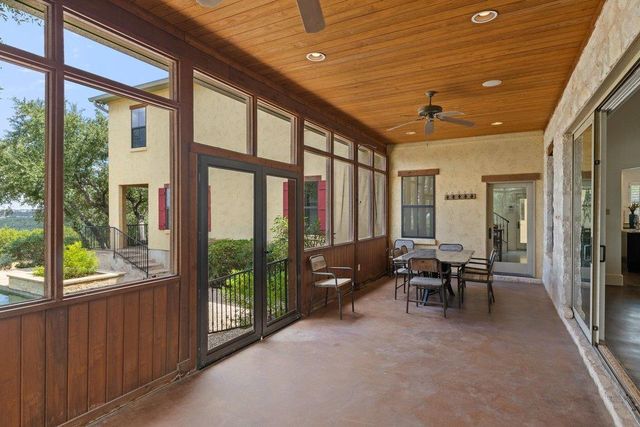 4401 Whirlwind CV, Spicewood, TX 78669