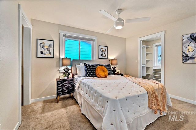 2920 N Arthur, Boise, ID 83703