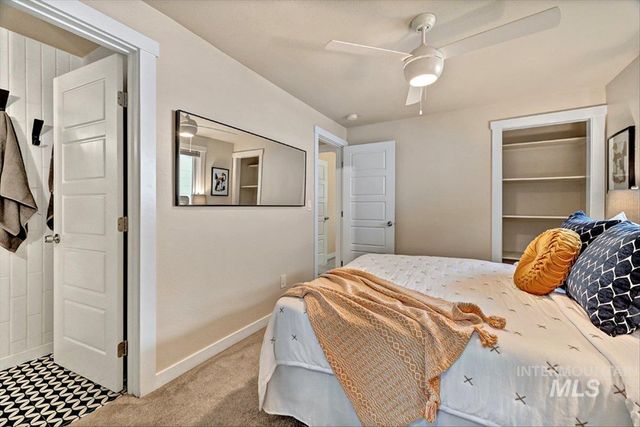 2920 N Arthur, Boise, ID 83703