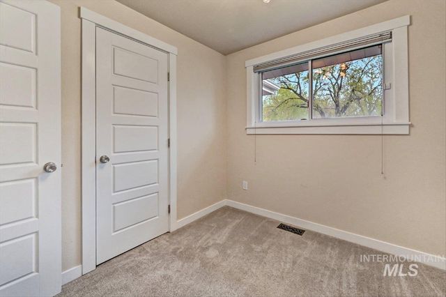 2920 N Arthur, Boise, ID 83703