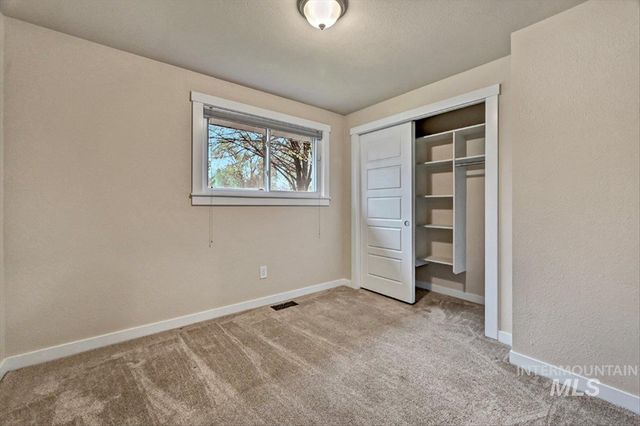 2920 N Arthur, Boise, ID 83703