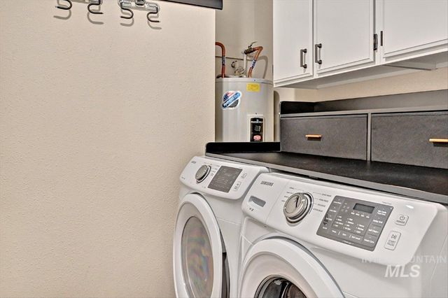 2920 N Arthur, Boise, ID 83703