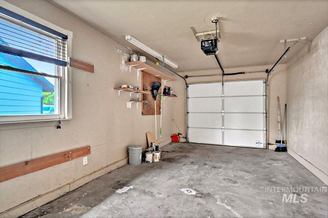 2920 N Arthur, Boise, ID 83703