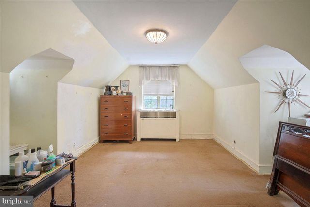 7721 16TH ST NW, Washington, DC 20012