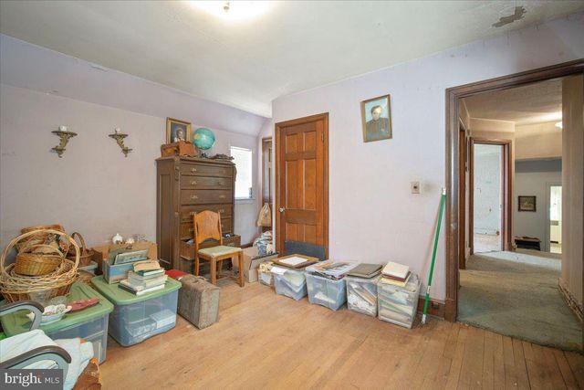 7721 16TH ST NW, Washington, DC 20012