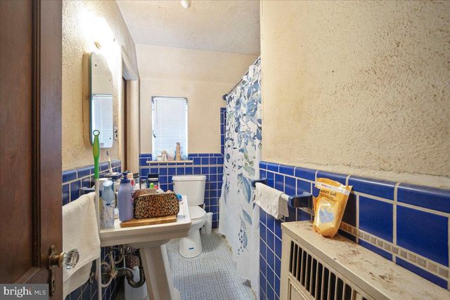 7721 16TH ST NW, Washington, DC 20012