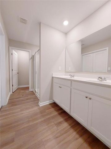 29 Osprey Overlook Drive, Braselton, GA 30517