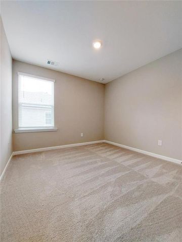 29 Osprey Overlook Drive, Braselton, GA 30517