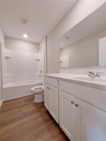 29 Osprey Overlook Drive, Braselton, GA 30517