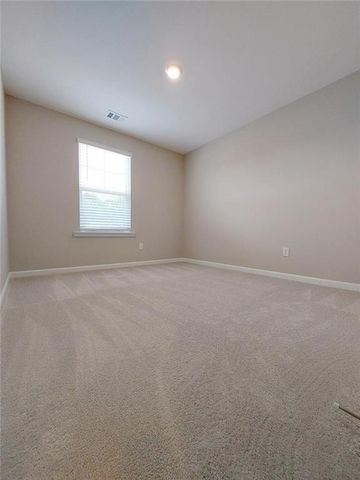 29 Osprey Overlook Drive, Braselton, GA 30517