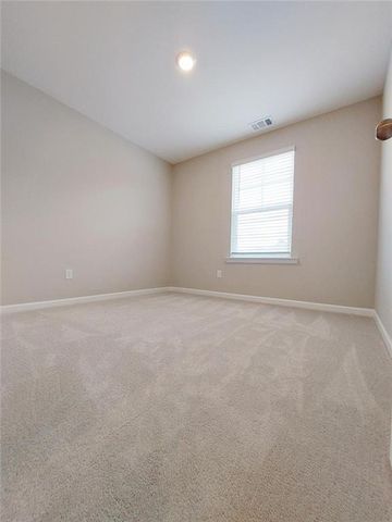 29 Osprey Overlook Drive, Braselton, GA 30517