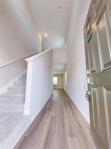 29 Osprey Overlook Drive, Braselton, GA 30517