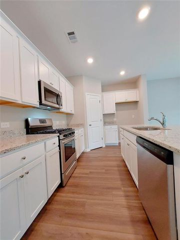 29 Osprey Overlook Drive, Braselton, GA 30517