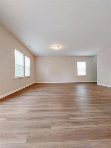 29 Osprey Overlook Drive, Braselton, GA 30517