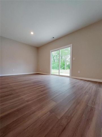 29 Osprey Overlook Drive, Braselton, GA 30517