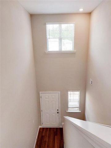 29 Osprey Overlook Drive, Braselton, GA 30517
