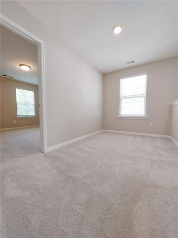 29 Osprey Overlook Drive, Braselton, GA 30517