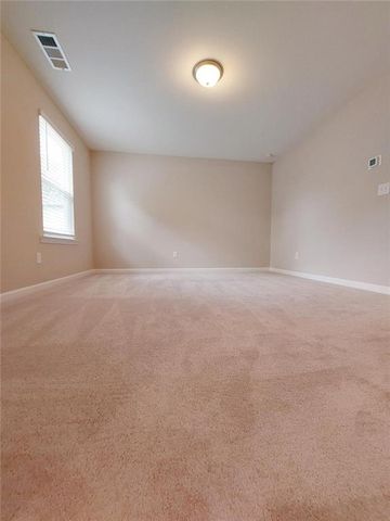 29 Osprey Overlook Drive, Braselton, GA 30517