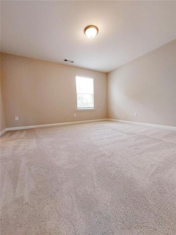 29 Osprey Overlook Drive, Braselton, GA 30517