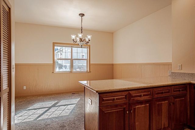 913 Bellview Avenue, Ashland, OR 97520