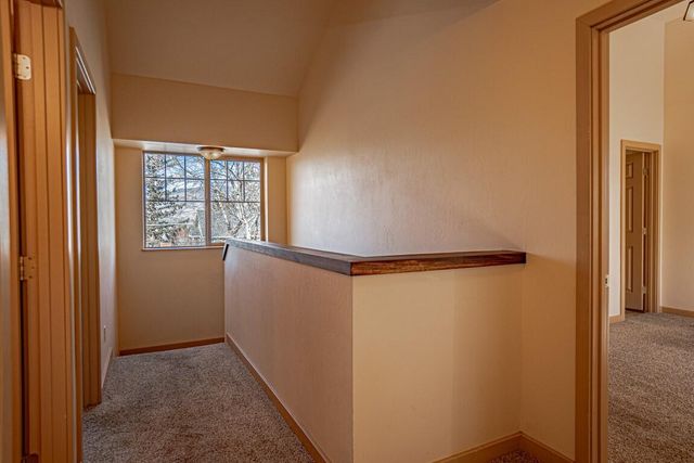 913 Bellview Avenue, Ashland, OR 97520