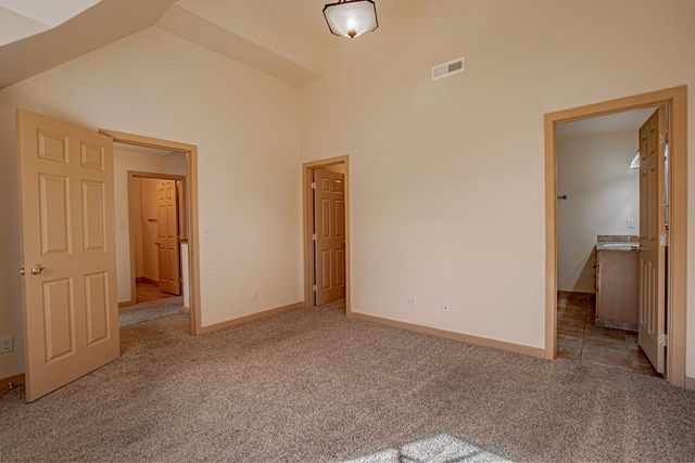 913 Bellview Avenue, Ashland, OR 97520