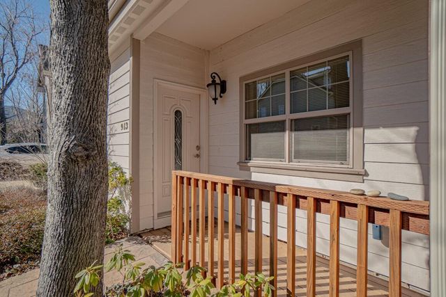 913 Bellview Avenue, Ashland, OR 97520