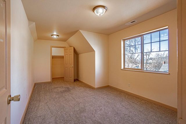 913 Bellview Avenue, Ashland, OR 97520