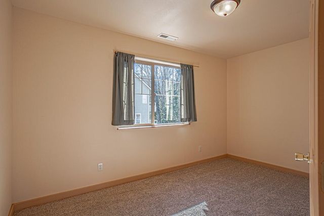 913 Bellview Avenue, Ashland, OR 97520