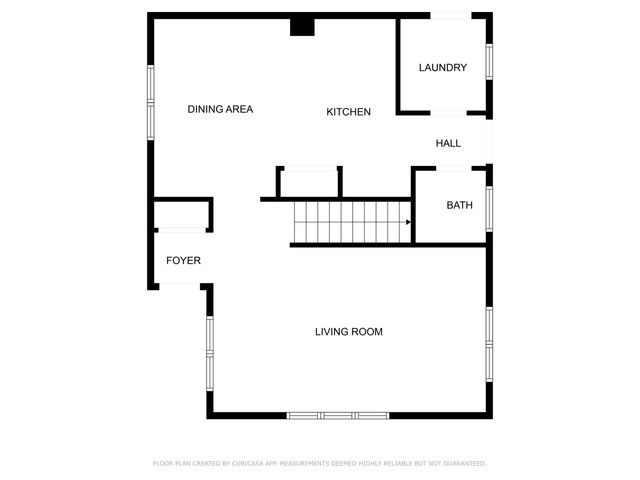 913 Bellview Avenue, Ashland, OR 97520