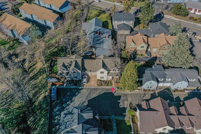 913 Bellview Avenue, Ashland, OR 97520