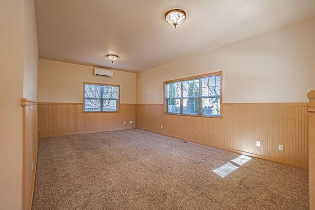 913 Bellview Avenue, Ashland, OR 97520