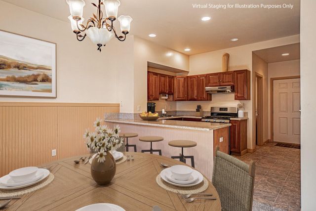 913 Bellview Avenue, Ashland, OR 97520