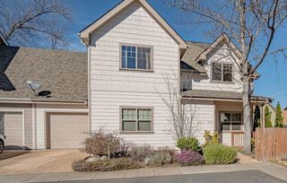 913 Bellview Avenue, Ashland, OR 97520