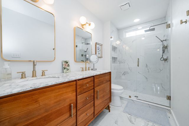 532 Bondstone Drive, Dallas, TX 75218