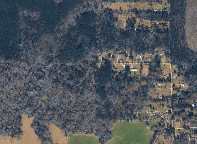 TBD Henderson Ln, Clinton, LA 70722