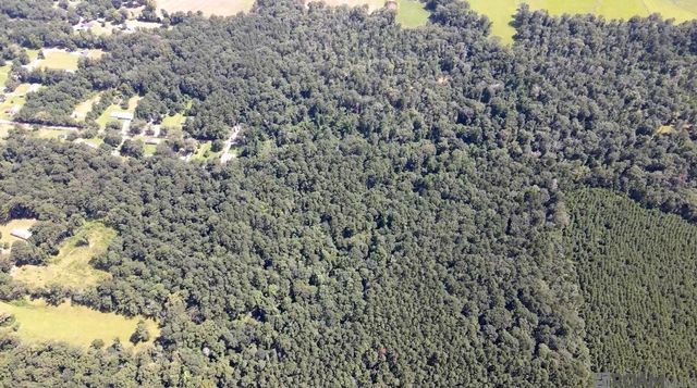 TBD Henderson Ln, Clinton, LA 70722