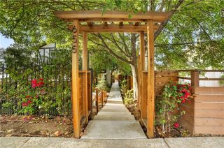655 W Ontario Avenue, Corona, CA 92882