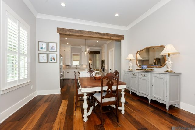 336 Sycamore Cir, Brusly, LA 70719