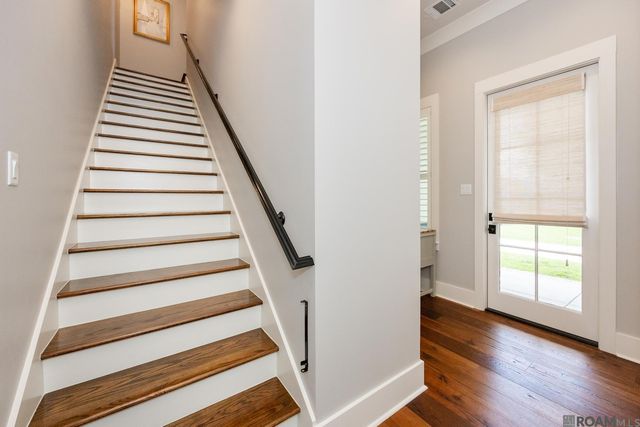 336 Sycamore Cir, Brusly, LA 70719
