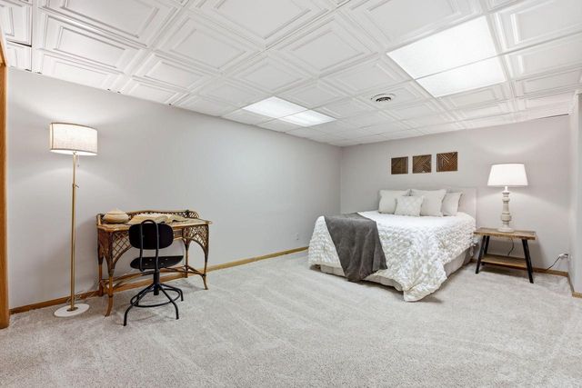 W342S4524 Moraine Hills DRIVE, Dousman, WI 53118